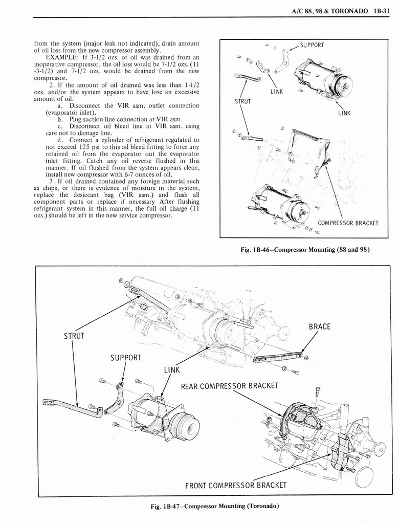 n_1976 Oldsmobile Shop Manual 0129.jpg